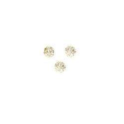 AussieSuperStore Jewellery Making Supplies Bead Swarovski Round Facet 8mm Bead Swarovski Round Facet 8mm | Jewellery Making Beads 9323823155933 SWK902